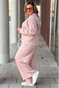 GALA Set in Altrosa – Große Größen | Cavaricci.de