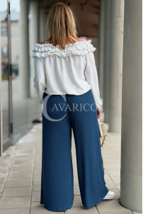 ZINERVA Hose – Große Größen | Cavaricci.de