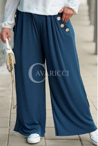 ZINERVA Hose – Große Größen | Cavaricci.de