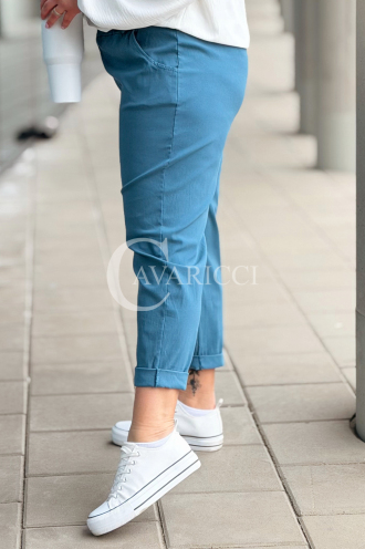 Hose – Große Größen | Cavaricci.de