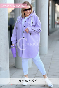 Kleid – Große Größen | Cavaricci.de