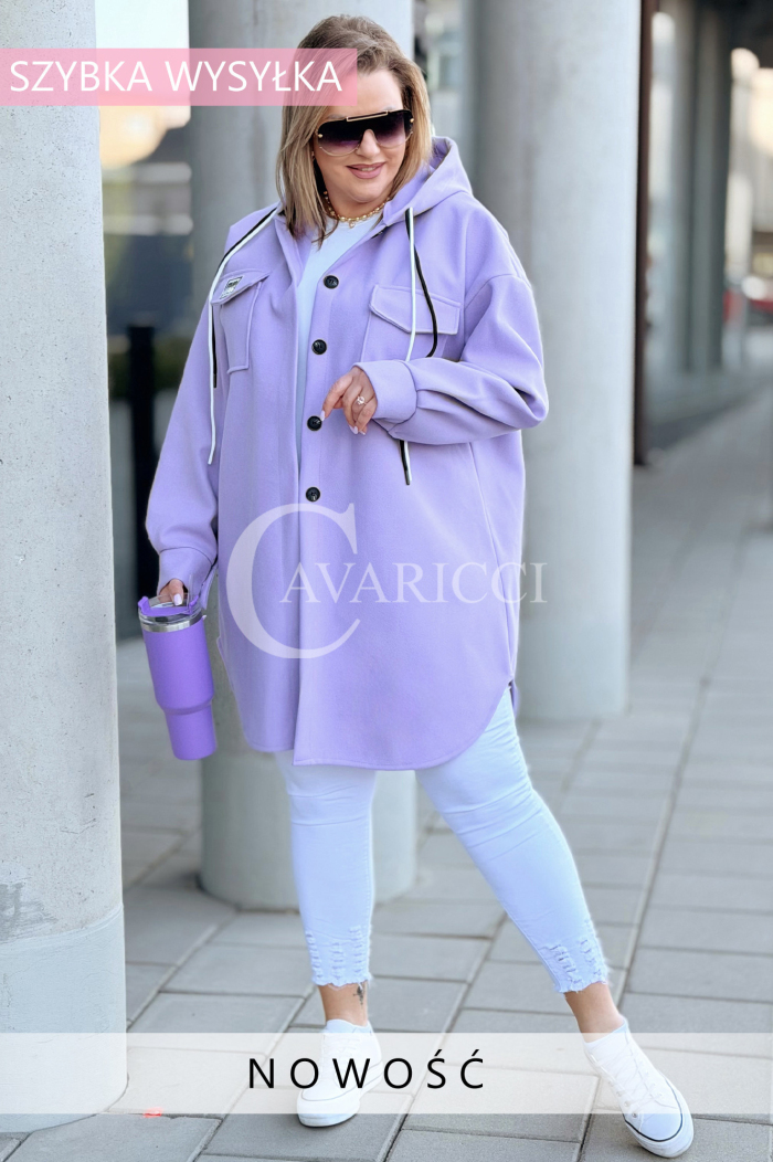 Kleid – Große Größen | Cavaricci.de