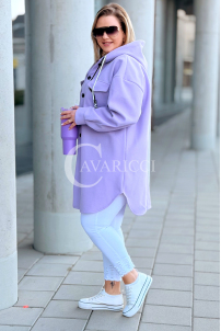 Kleid – Große Größen | Cavaricci.de