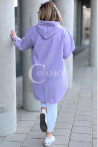 Kleid – Große Größen | Cavaricci.de