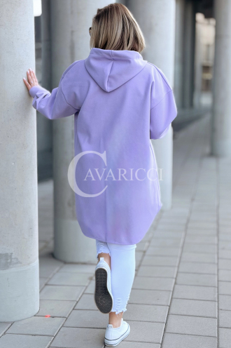 Kleid – Große Größen | Cavaricci.de