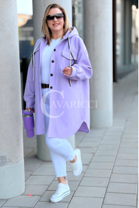 Kleid – Große Größen | Cavaricci.de