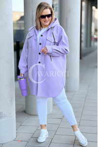 Kleid – Große Größen | Cavaricci.de