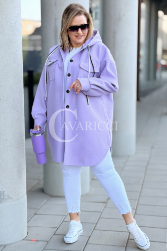 Kleid – Große Größen | Cavaricci.de