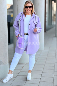 Kleid – Große Größen | Cavaricci.de