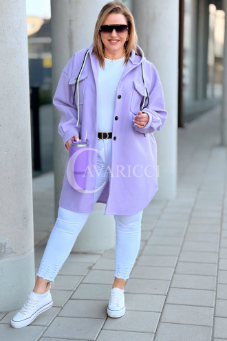 Kleid – Große Größen | Cavaricci.de