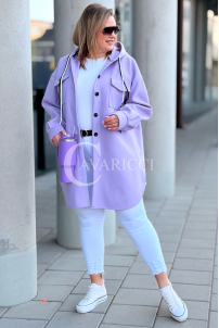 Kleid – Große Größen | Cavaricci.de