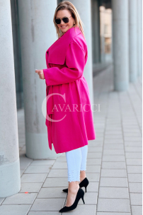 Kleid – Große Größen | Cavaricci.de