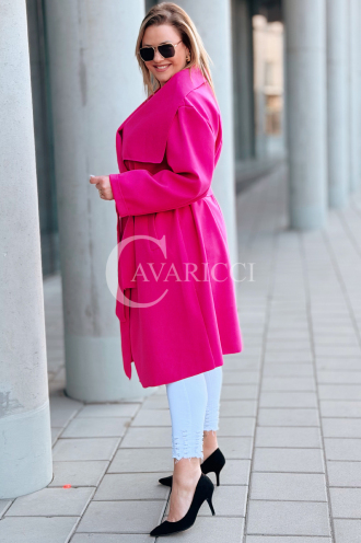 Kleid – Große Größen | Cavaricci.de
