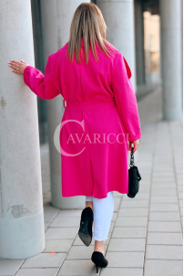Kleid – Große Größen | Cavaricci.de