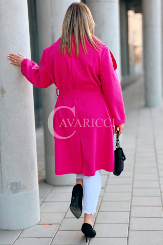 Kleid – Große Größen | Cavaricci.de