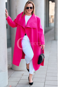 Kleid – Große Größen | Cavaricci.de