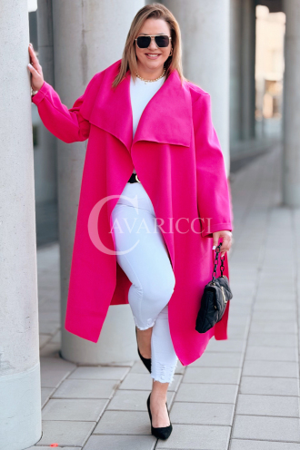 Kleid – Große Größen | Cavaricci.de