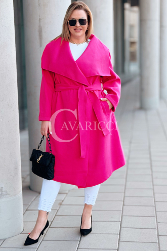 Kleid – Große Größen | Cavaricci.de