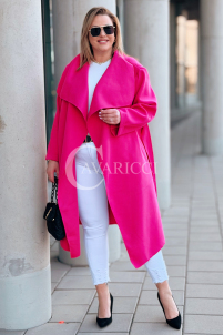 Kleid – Große Größen | Cavaricci.de