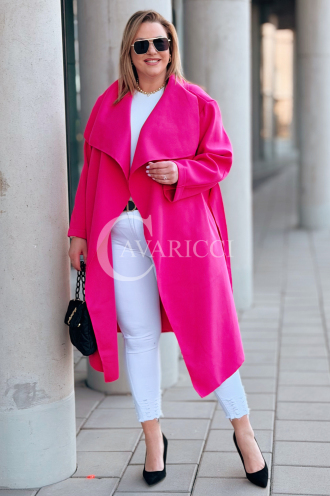 Kleid – Große Größen | Cavaricci.de