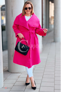 Kleid – Große Größen | Cavaricci.de