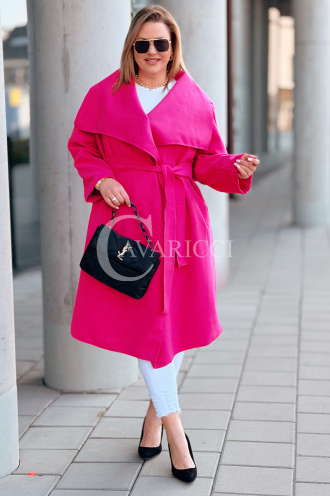 Kleid – Große Größen | Cavaricci.de