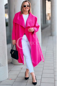 Kleid – Große Größen | Cavaricci.de
