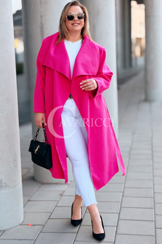 Kleid – Große Größen | Cavaricci.de