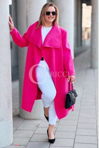 Kleid – Große Größen | Cavaricci.de