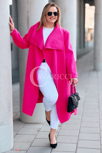 Kleid – Große Größen | Cavaricci.de