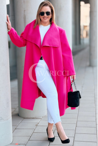 Kleid – Große Größen | Cavaricci.de