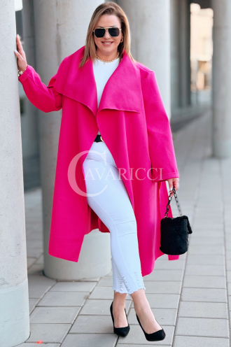Kleid – Große Größen | Cavaricci.de