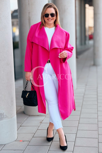 Kleid – Große Größen | Cavaricci.de