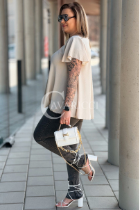 Bluse – Große Größen | Cavaricci.de