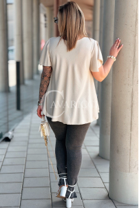 Bluse – Große Größen | Cavaricci.de