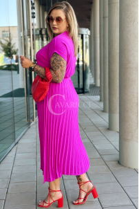 Kleid – Große Größen | Cavaricci.de