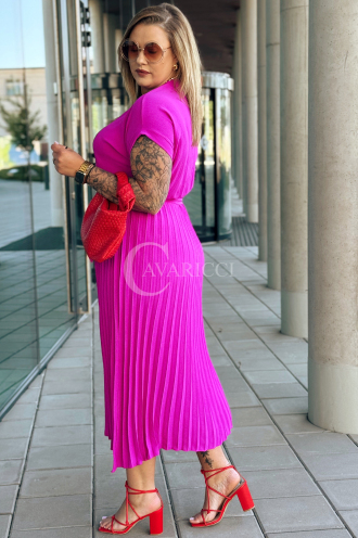 Kleid – Große Größen | Cavaricci.de
