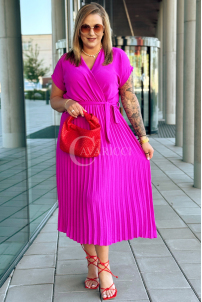 Kleid – Große Größen | Cavaricci.de