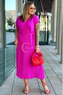 Kleid – Große Größen | Cavaricci.de
