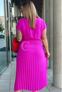 Kleid – Große Größen | Cavaricci.de