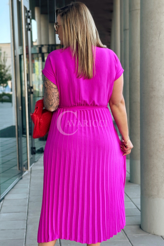 Kleid – Große Größen | Cavaricci.de