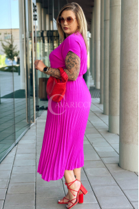 Kleid – Große Größen | Cavaricci.de
