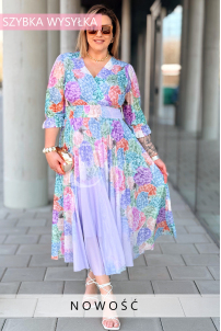 Kleid – Große Größen | Cavaricci.de