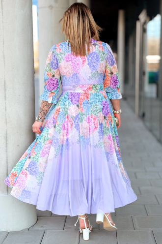 Kleid – Große Größen | Cavaricci.de