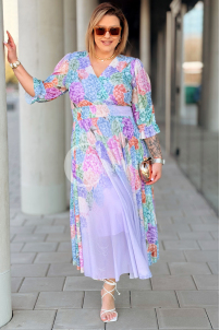 Kleid – Große Größen | Cavaricci.de