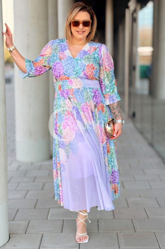 Kleid – Große Größen | Cavaricci.de
