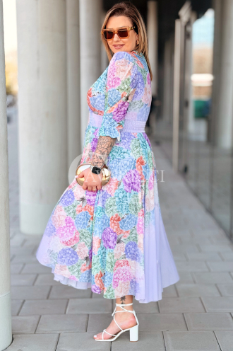 Kleid – Große Größen | Cavaricci.de