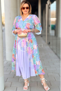 Kleid – Große Größen | Cavaricci.de