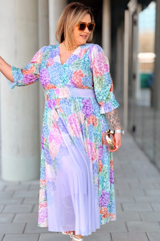 Kleid – Große Größen | Cavaricci.de