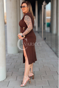 Kleid – Große Größen | Cavaricci.de